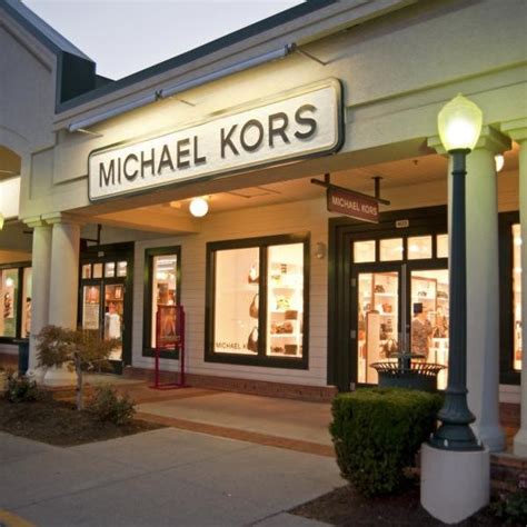 michael kors outlet sevierville